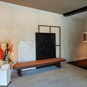 L'Esquisse Hotel & Spa Colmar - Mgallery